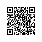 DW-44-12-F-S-750 QRCode