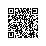 DW-44-12-F-S-755 QRCode