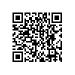 DW-44-12-F-S-760 QRCode