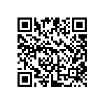 DW-44-12-F-S-775 QRCode