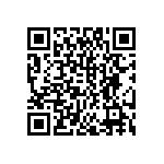 DW-44-12-L-T-700 QRCode