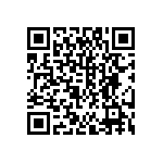 DW-44-13-F-D-870 QRCode