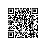 DW-44-13-F-D-915 QRCode