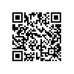 DW-44-13-F-D-930 QRCode