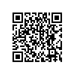 DW-44-13-F-D-945 QRCode