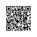 DW-44-13-F-D-960 QRCode