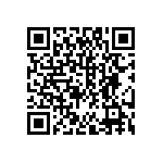 DW-44-13-F-D-965 QRCode