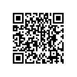 DW-44-13-F-D-975 QRCode