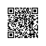 DW-44-13-F-S-880 QRCode