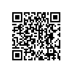 DW-44-13-F-S-910 QRCode