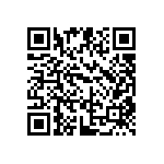 DW-44-13-F-S-940 QRCode