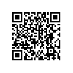 DW-44-13-F-S-960 QRCode