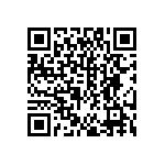 DW-44-13-F-S-970 QRCode