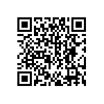 DW-44-13-F-S-975 QRCode