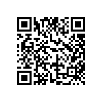 DW-44-13-T-D-1000-LL QRCode