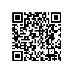 DW-44-14-F-D-1100 QRCode