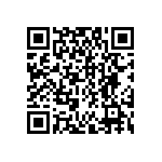 DW-44-14-F-D-1105 QRCode