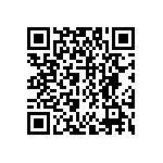 DW-44-14-F-D-1110 QRCode