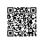 DW-44-14-F-D-1130 QRCode