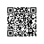 DW-44-14-F-D-1140 QRCode