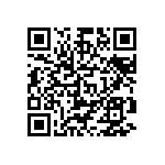 DW-44-14-F-D-1160 QRCode