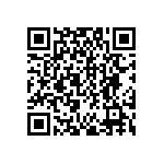 DW-44-14-F-S-1075 QRCode