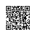 DW-44-14-F-S-1095 QRCode