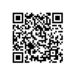 DW-44-14-L-S-400-LL-044 QRCode