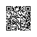 DW-44-15-F-D-270 QRCode