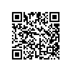 DW-44-15-F-D-320 QRCode