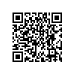 DW-44-15-F-D-365 QRCode