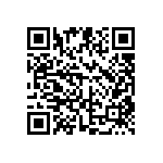 DW-44-15-F-D-375 QRCode