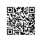 DW-44-15-F-S-270 QRCode