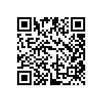 DW-44-15-F-S-280 QRCode