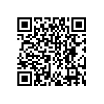 DW-44-15-F-S-310 QRCode