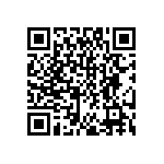 DW-44-15-F-S-325 QRCode