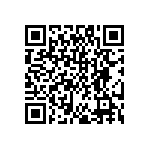 DW-44-15-F-S-345 QRCode