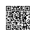 DW-44-19-F-D-1020 QRCode