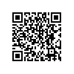 DW-44-19-F-D-985 QRCode