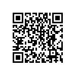 DW-44-19-F-D-995 QRCode