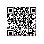 DW-44-19-F-S-1005 QRCode