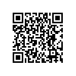 DW-44-20-F-D-790 QRCode