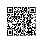 DW-44-20-F-D-795 QRCode