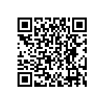 DW-44-20-F-D-825 QRCode