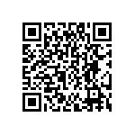 DW-44-20-F-D-835 QRCode