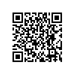 DW-44-20-F-S-865 QRCode