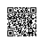 DW-45-07-F-S-200 QRCode