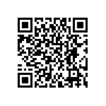 DW-45-08-F-D-205 QRCode