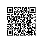 DW-45-08-F-D-235 QRCode