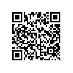 DW-45-08-F-D-255 QRCode